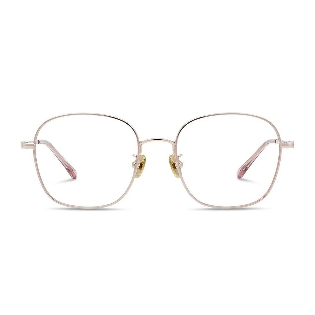 Gọng Kính JILL STUART JS70131 C01