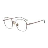 Gọng Kính JILL STUART JS70131 C02