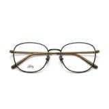 Gọng Kính JILL STUART JS70131 C02