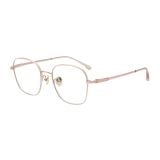 Gọng Kính JILL STUART JS70131 C03