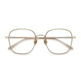 Gọng Kính JILL STUART JS70131 C03