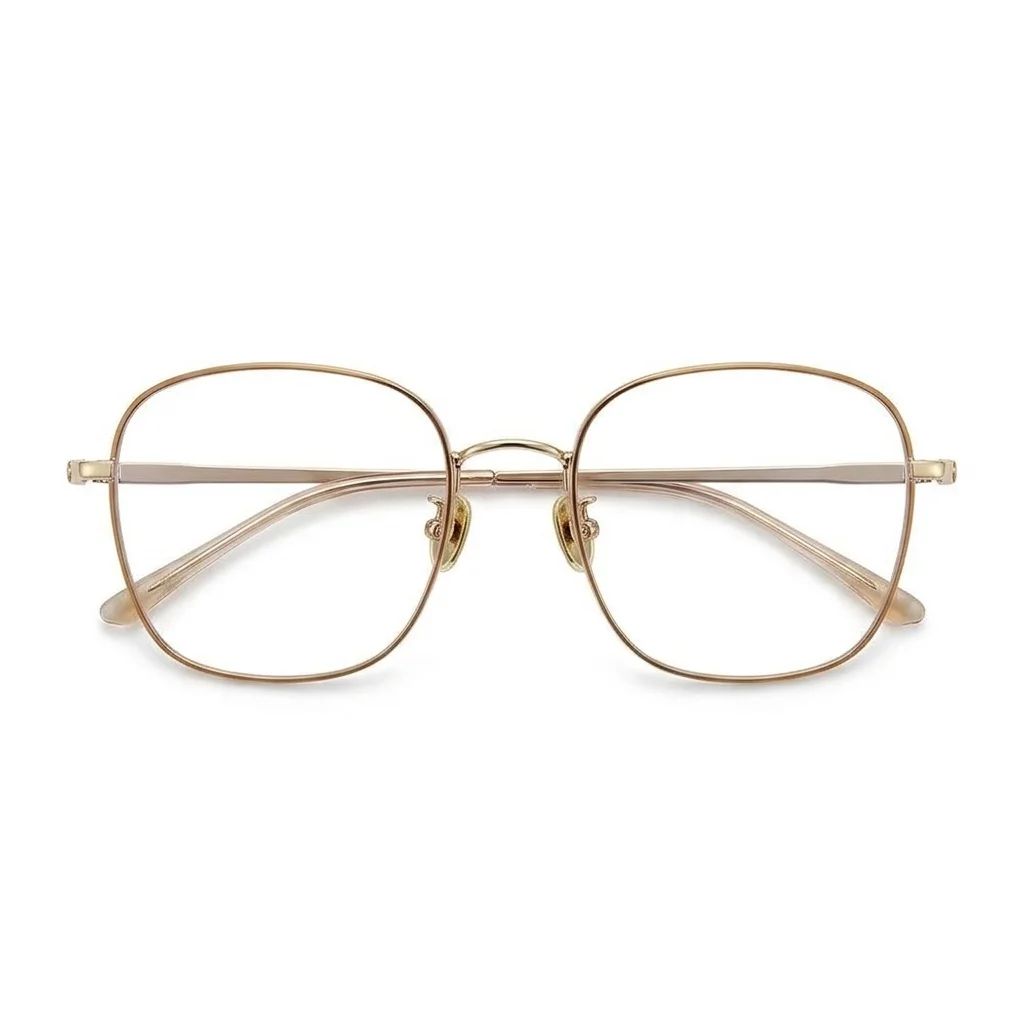 Gọng Kính JILL STUART JS70131 C03
