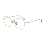 Gọng Kính JILL STUART JS70131 C04