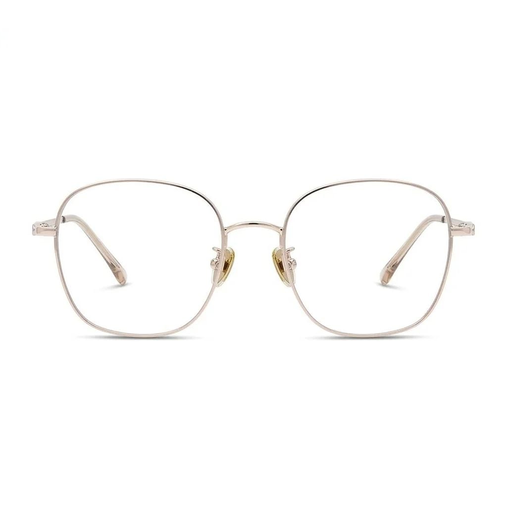 Gọng Kính JILL STUART JS70131 C04