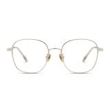 Gọng Kính JILL STUART JS70131 C04