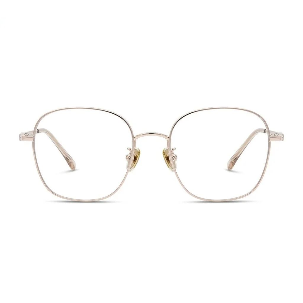 Gọng Kính JILL STUART JS70131 C04