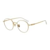 Gọng Kính JILL STUART JS80029 C01