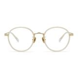Gọng Kính JILL STUART JS80029 C01