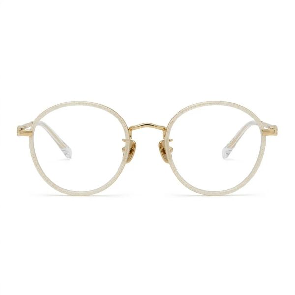 Gọng Kính JILL STUART JS80029 C01