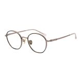 Gọng Kính JILL STUART JS80029 C02