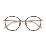 Gọng Kính JILL STUART JS80029 C02