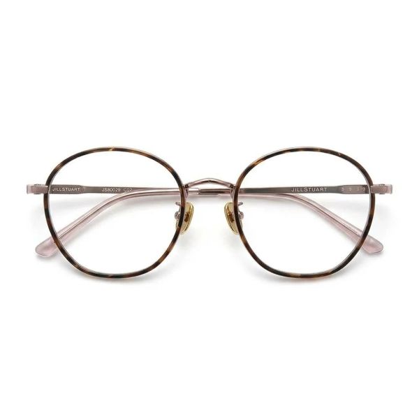 Gọng Kính JILL STUART JS80029 C02