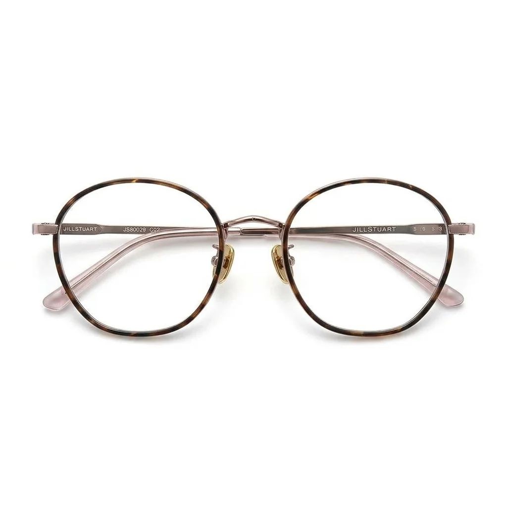 Gọng Kính JILL STUART JS80029 C02