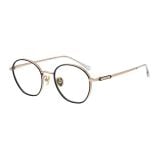 Gọng Kính JILL STUART JS80029 C03