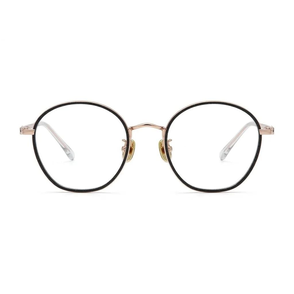 Gọng Kính JILL STUART JS80029 C03