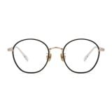 Gọng Kính JILL STUART JS80029 C03