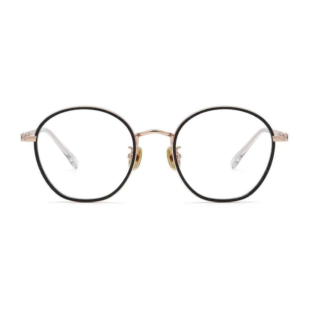 Gọng Kính JILL STUART JS80029 C03