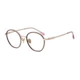 Gọng Kính JILL STUART JS80029 C04