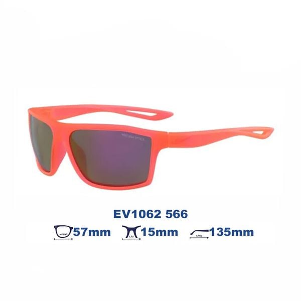 Kính mát NIKE EV1062 566