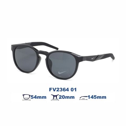 Kính mát NIKE FV2364 010