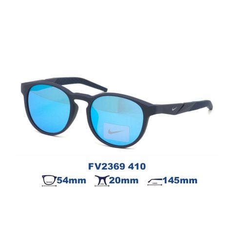 Kính mát NIKE FV2369 410