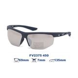  Kính mát NIKE FV2375 450 