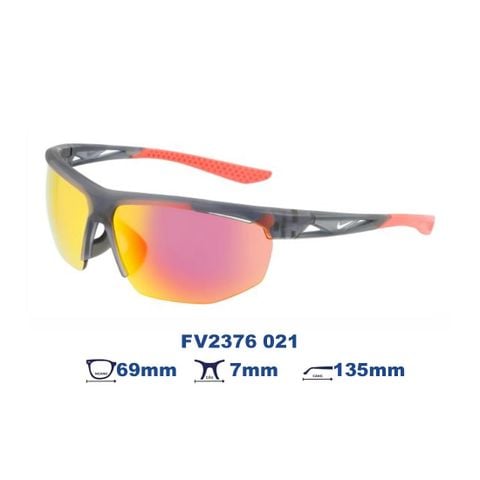 Kính mát NIKE FV2376 021