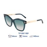  Kính mát Tom Ford TF1087 90P 