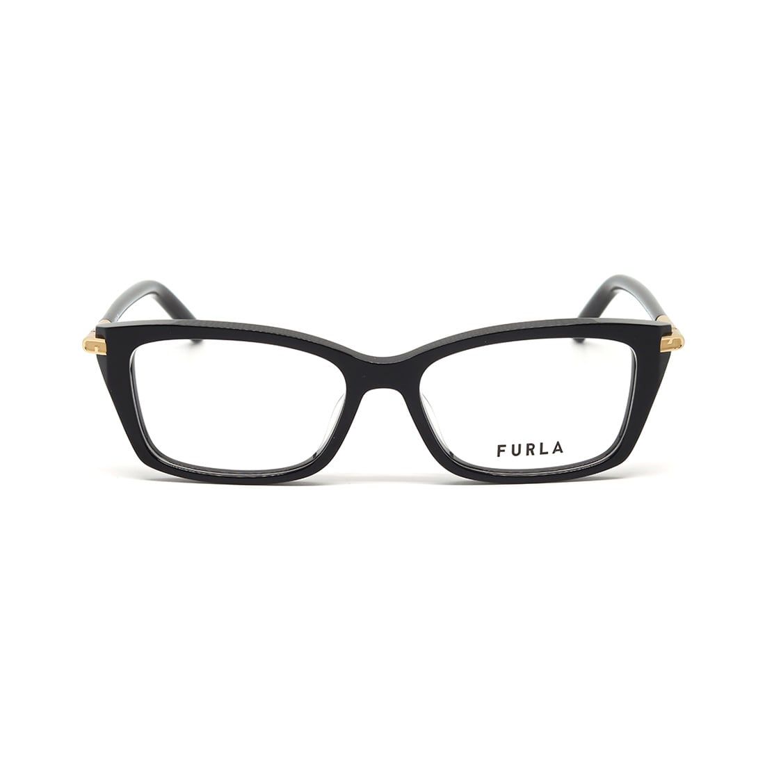 Gọng kính FURLA VFUA01 0700