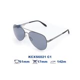  Kính mát Ziozia KCXS6021 C1 