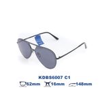  Kính mát Ziozia KDBS6007 C1 