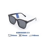  Kính mát Ziozia KDBS6009 C1 