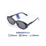  Kính mát Ziozia KDBS6010 C1 