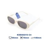  Kính mát Ziozia KDBS6010 C4 