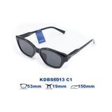  Kính mát Ziozia KDBS6013 C1 