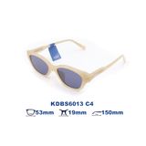  Kính mát Ziozia KDBS6013 C4 