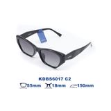  Kính mát Ziozia KDBS6017 C2 