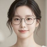 Gọng kính Ziozia KDHM6213