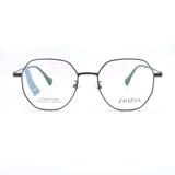  Gọng kính Ziozia KDJSiT6180 C1 