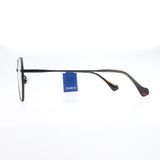  Gọng kính Ziozia KDJSiT6180 C1 