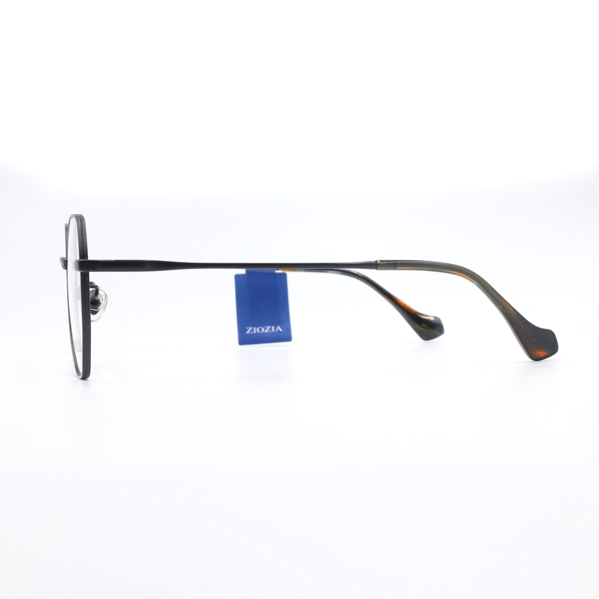  Gọng kính Ziozia KDJSiT6180 C1 