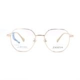  Gọng kính Ziozia KDJSiT6180 C2 