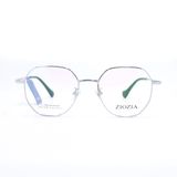  Gọng kính Ziozia KDJSiT6180 C3 
