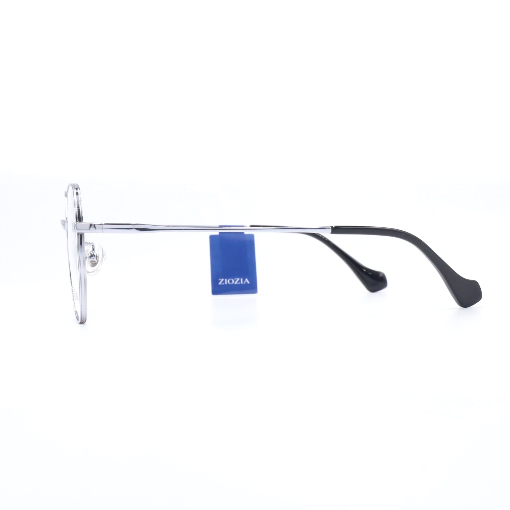  Gọng kính Ziozia KDJSiT6180 C3 