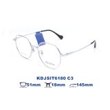  Gọng kính Ziozia KDJSiT6180 C3 