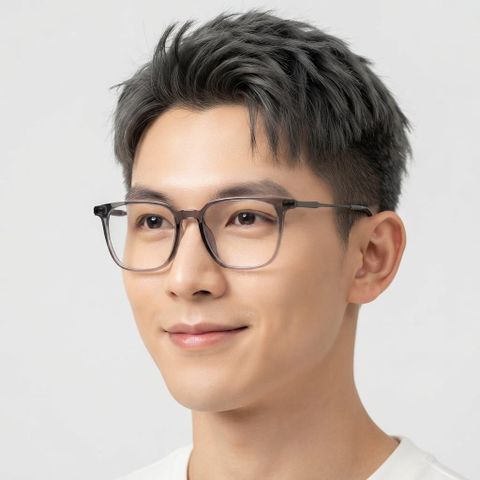 Gọng kính Ziozia KHHSIT5011