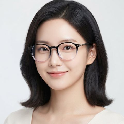 Gọng kính Ziozia KHHSIT7023