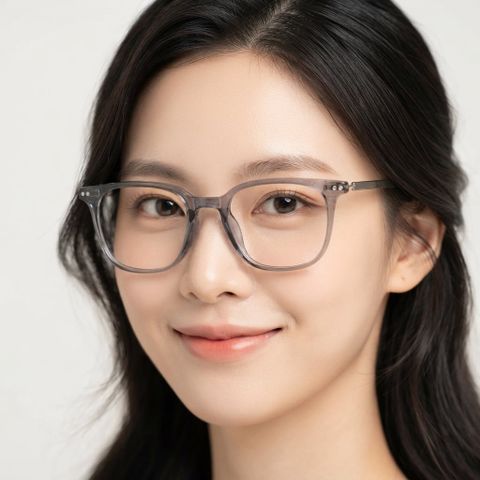 Gọng kính Ziozia KHHSIT7025