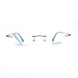  Gọng kính Ziozia KHHTT9038 C1 