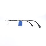  Gọng kính Ziozia KHHTT9038 C1 